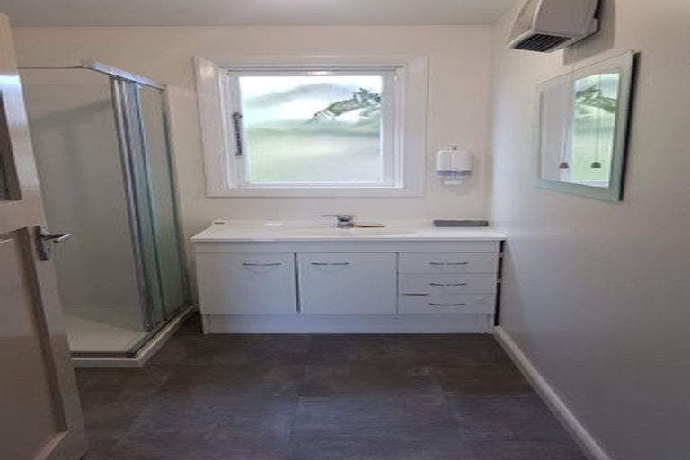 Photo of property in 62 Estuary Road, New Brighton, Christchurch, 8061