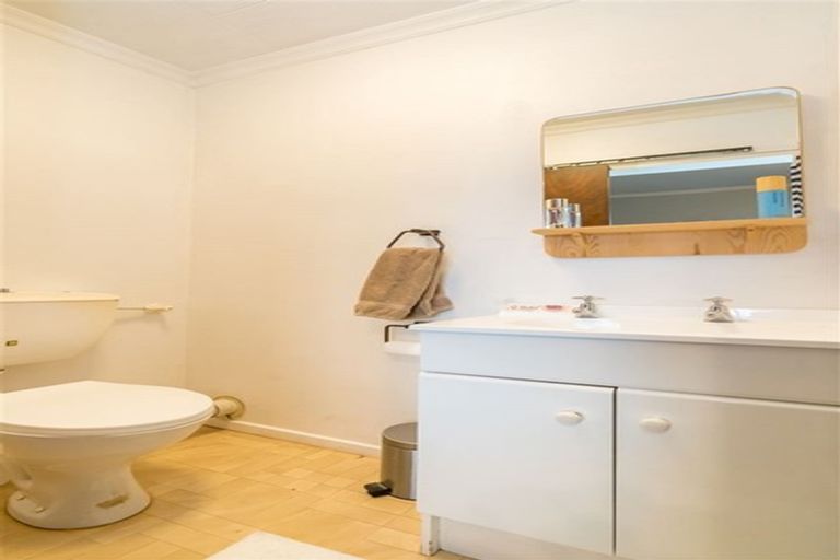 Photo of property in 2 Plunket Street, Saint Kilda, Dunedin, 9012