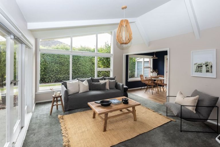 Photo of property in 20 Brookside Terrace, Bryndwr, Christchurch, 8053