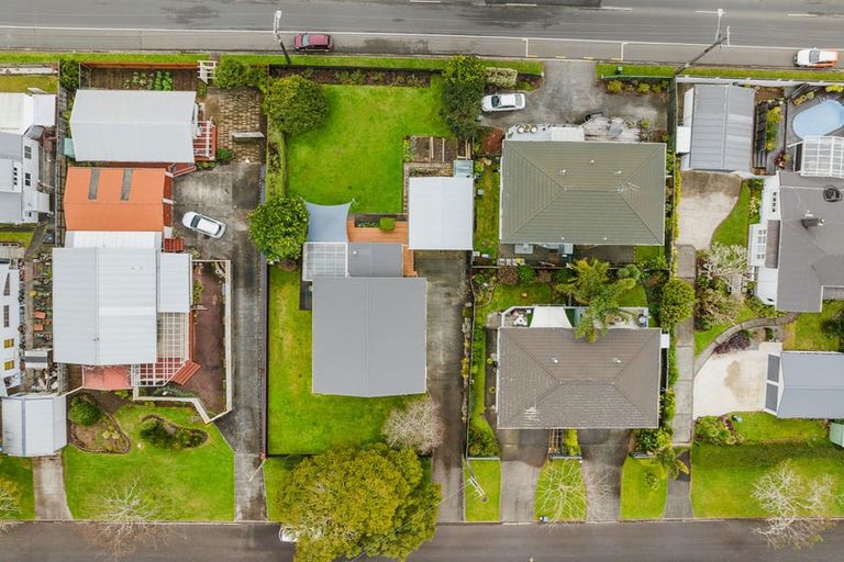 Photo of property in 26 Powhiri Avenue, Kensington, Whangarei, 0112