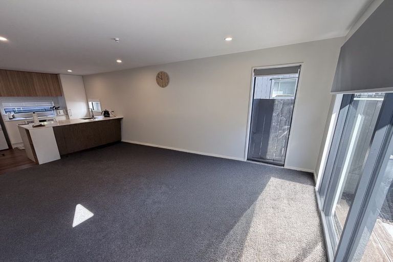 Photo of property in 10/20 Fitzherbert Road, Wainuiomata, Lower Hutt, 5014
