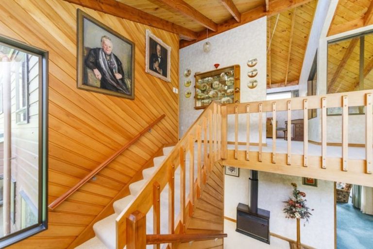 Photo of property in 810 Tennent Drive, Linton, Palmerston North, 4472