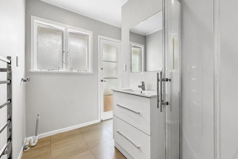 Photo of property in 3/654 Manukau Road, Epsom, Auckland, 1023