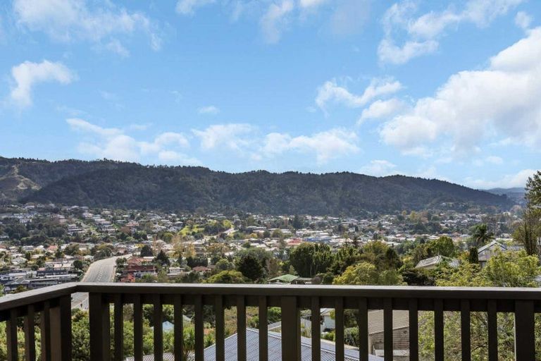 Photo of property in 26a Tikorangi Place, Morningside, Whangarei, 0110