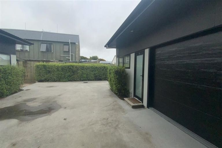 Photo of property in 16 Larch Street, Victoria, Rotorua, 3010