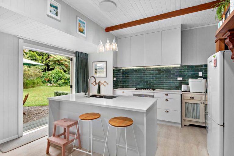 Photo of property in 299 Pekanui Road, Puketotara, Te Awamutu, 3876