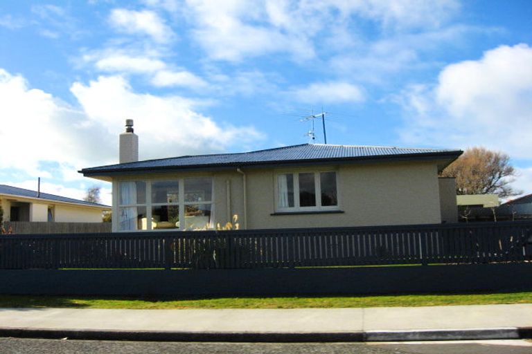 Photo of property in 13 Roseburn Place, Hargest, Invercargill, 9810