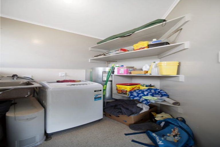 Photo of property in 44 Harwood Crescent, Otara, Auckland, 2023