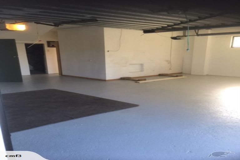 Photo of property in 33 Stirling Place, Marchwiel, Timaru, 7910