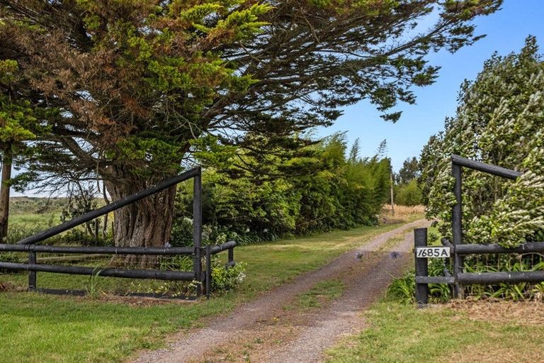 Photo of property in 1685a Thornton Road, Matata, Whakatane, 3194