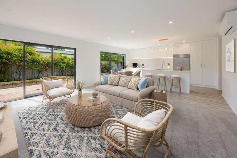 Photo of property in 22a Saint Joseph Street, Waipukurau, 4200