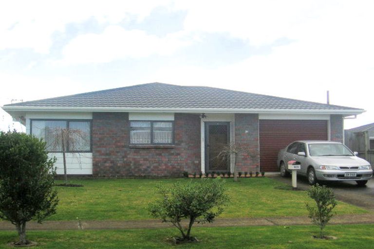 Photo of property in 5/6 Pine Park Road, Onerahi, Whangarei, 0110