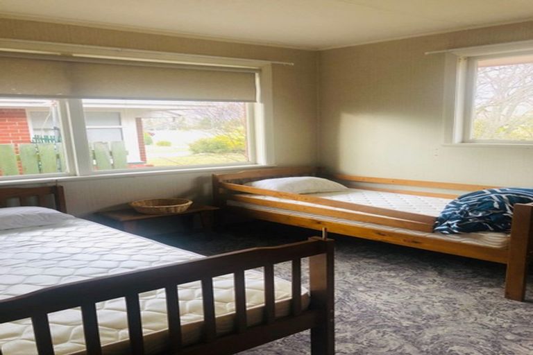 Photo of property in 7 Rata Drive, Otematata, 9412