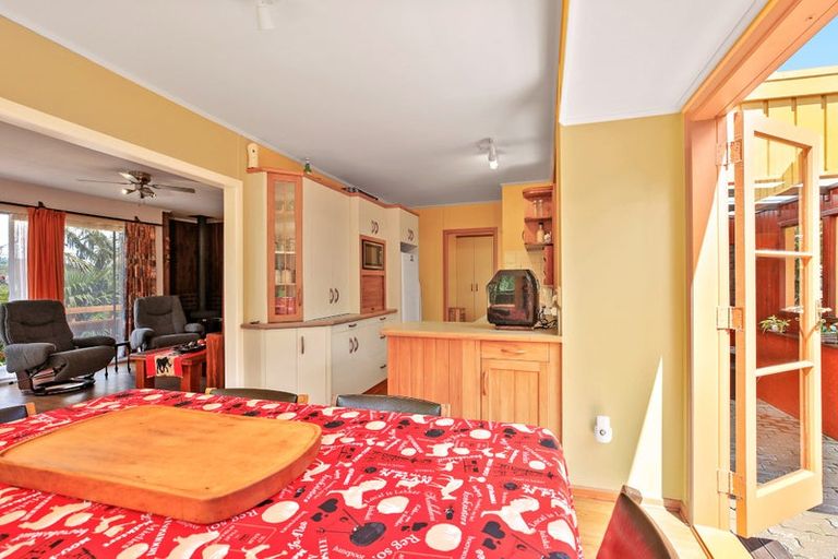 Photo of property in 105 Bowen Place, Thames, 3500