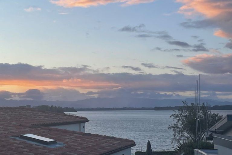 Photo of property in 121 Manuwai Drive, Matua, Tauranga, 3110