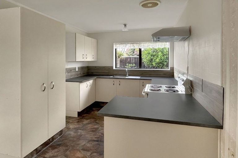 Photo of property in 57 Lincoln Street, Ashhurst, 4810