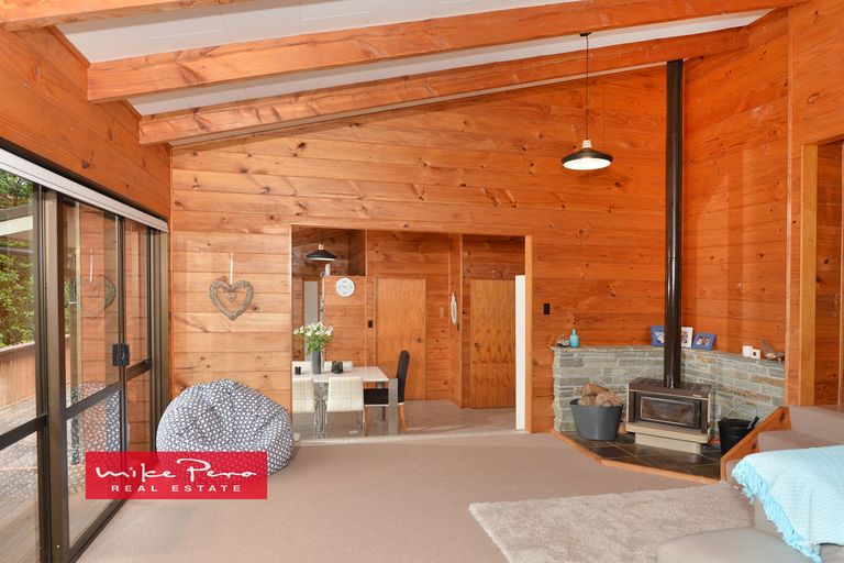 Photo of property in 27 Westwood Lane, Horahora, Whangarei, 0110