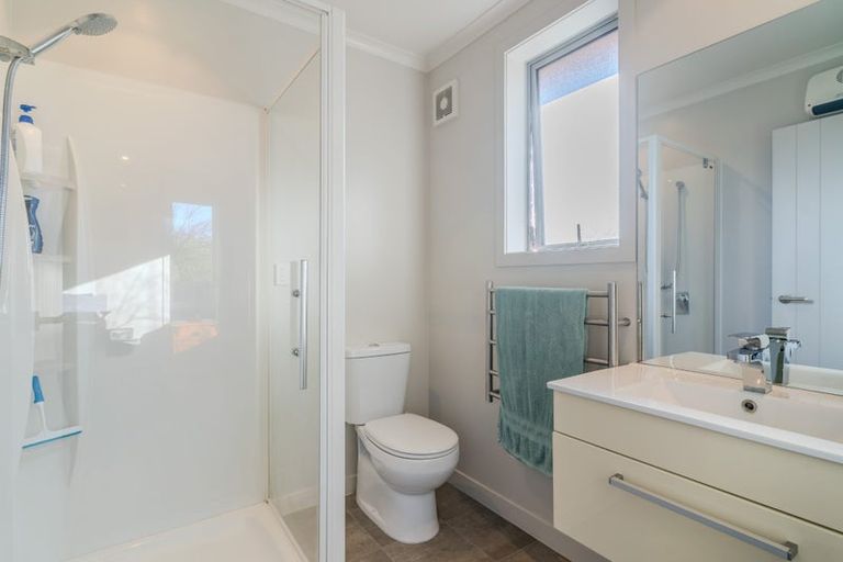 Photo of property in 14 William James Close, Mosgiel, 9024