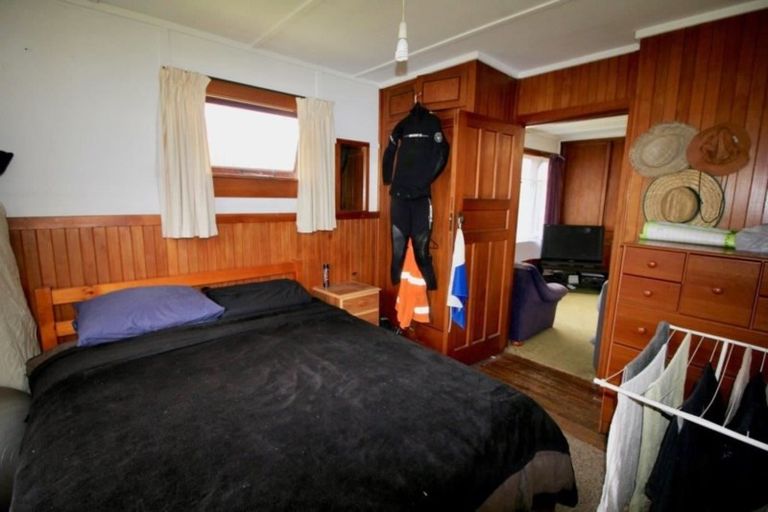 Photo of property in 131 Jacks Pass Road, Hanmer Springs, 7334