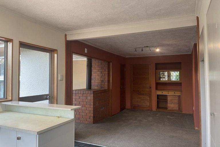 Photo of property in 45 Harvey Street, Grasmere, Invercargill, 9810