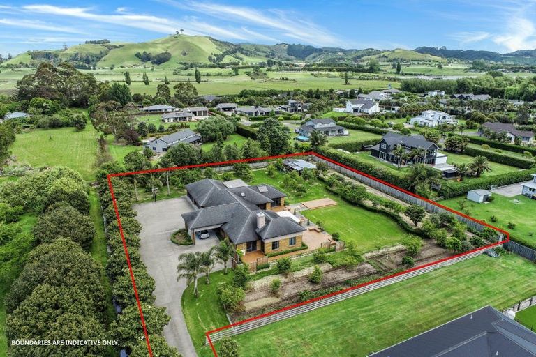 Photo of property in 33 Twin Oak Avenue, Papamoa Beach, Papamoa, 3118