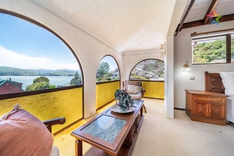 Photo of property in 38 Bosun Terrace, Whitby, Porirua, 5024