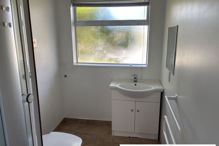 Photo of property in 11 Waimea Terrace, Beckenham, Christchurch, 8023