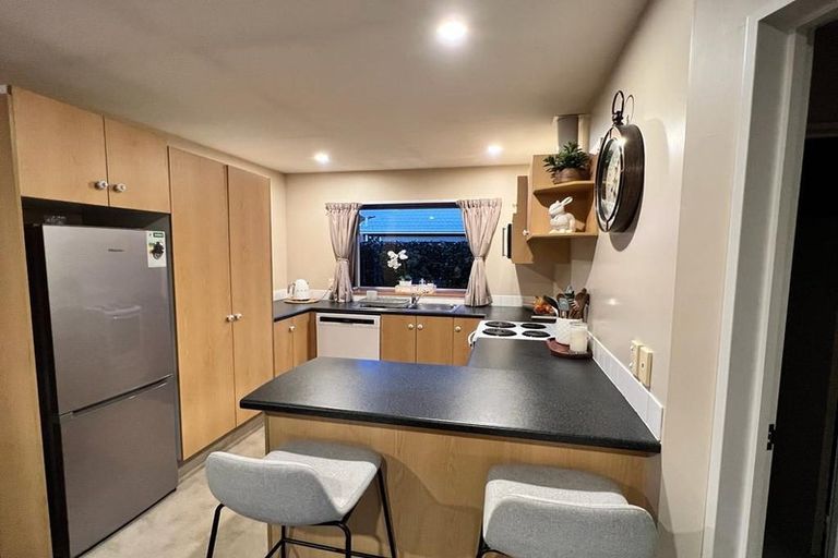 Photo of property in 97a Vagues Road, Northcote, Christchurch, 8052