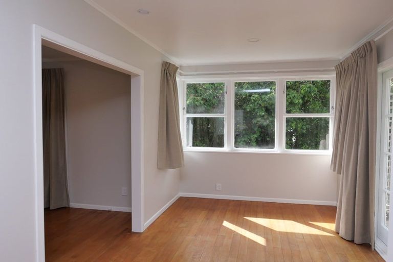 Photo of property in 47 Te Kupe Road, Paraparaumu Beach, Paraparaumu, 5032