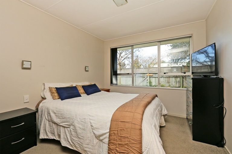 Photo of property in 700 Oak Road, Akina, Hastings, 4122