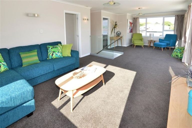 Photo of property in 40 Laurence Street, Manly, Whangaparaoa, 0930
