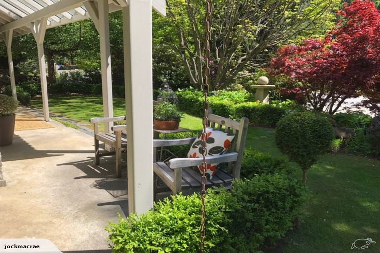 Photo of property in 62 Manse Road, Arrowtown, 9302