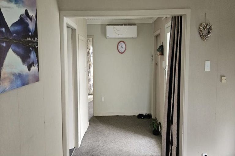 Photo of property in 380 Saint Andrew Street, Glengarry, Invercargill, 9810