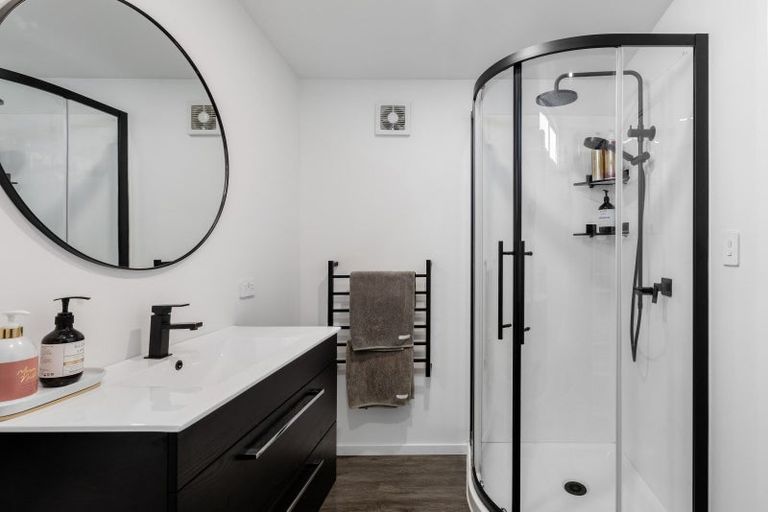 Photo of property in 31 Rogers Street, Blenheim, 7201