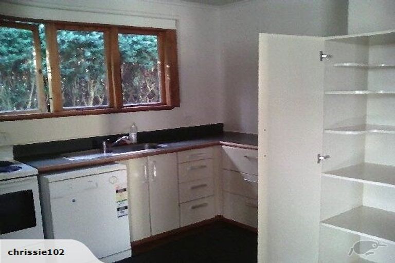 Photo of property in 13 Bell Street, Owaka, 9535