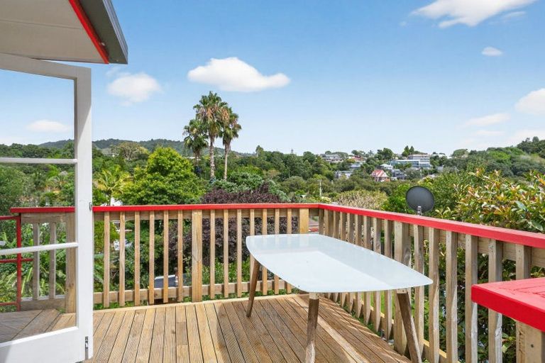 Photo of property in 41 Vale Road, Riverside, Whangarei, 0112