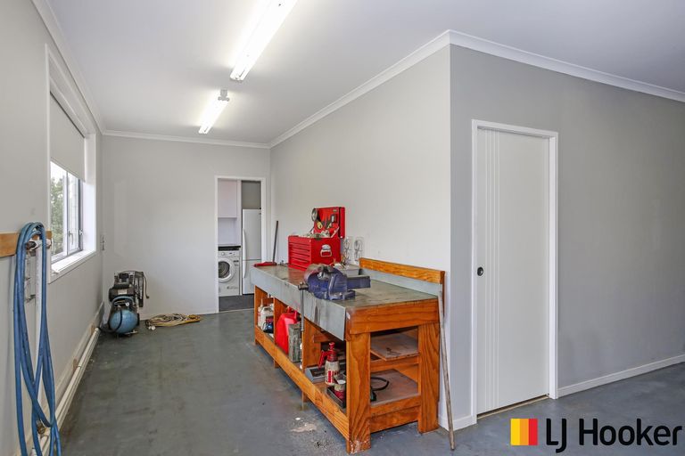 Photo of property in 19 Hillpark Drive, Pokeno, 2402