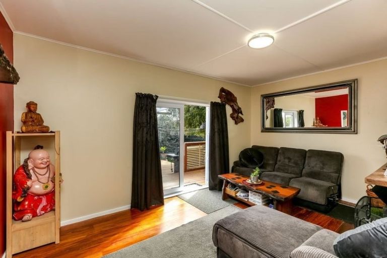 Photo of property in 16 Maranui Street, Welbourn, New Plymouth, 4310