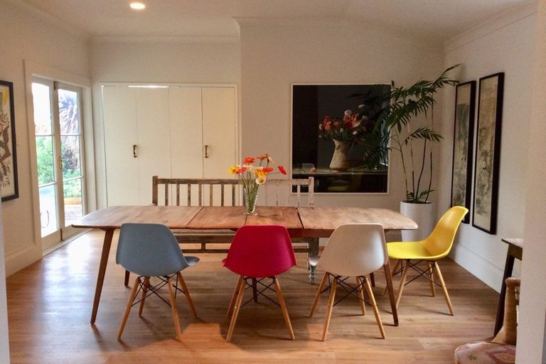 Photo of property in 701 Whitehead Road, Saint Leonards, Hastings, 4120