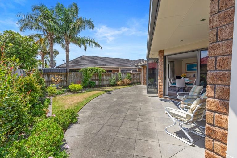 Photo of property in 4 Saratoga Court, Papamoa Beach, Papamoa, 3118