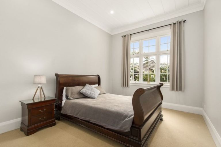 Photo of property in 41 Black Barn Lane, Bethlehem, Tauranga, 3110