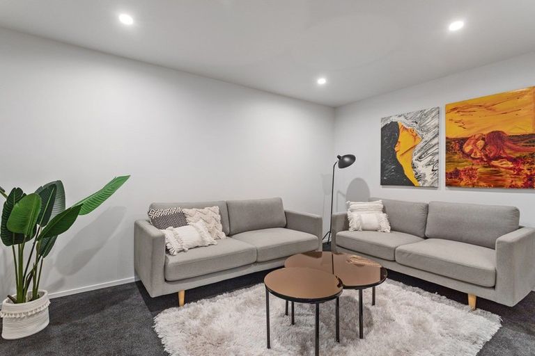 Photo of property in 3 Karanema Place, Coastlands, Whakatane, 3120