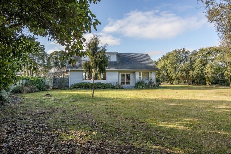 Photo of property in 12 Wrights Road, Sheffield, 7500