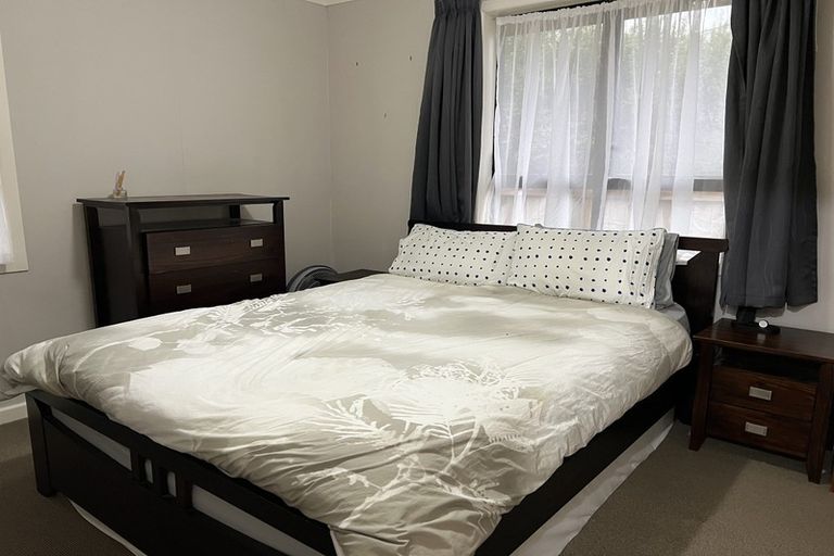 Photo of property in 34 Cunningham Road, Beerescourt, Hamilton, 3200