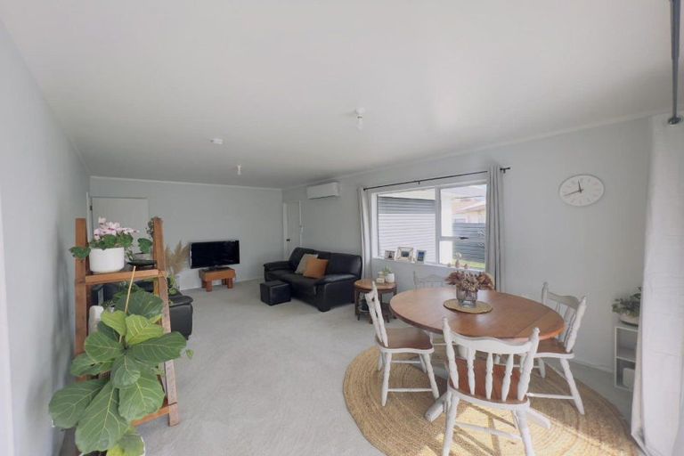 Photo of property in 11b Sheffield Place, Springvale, Whanganui, 4501