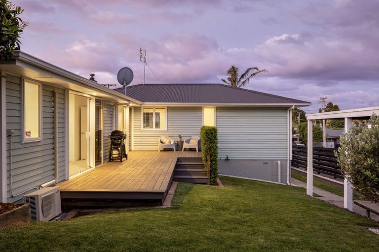 Photo of property in 16a Anne Road, Bellevue, Tauranga, 3110
