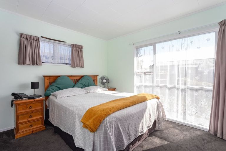 Photo of property in 4 Gadd Place, Whakatane, 3120