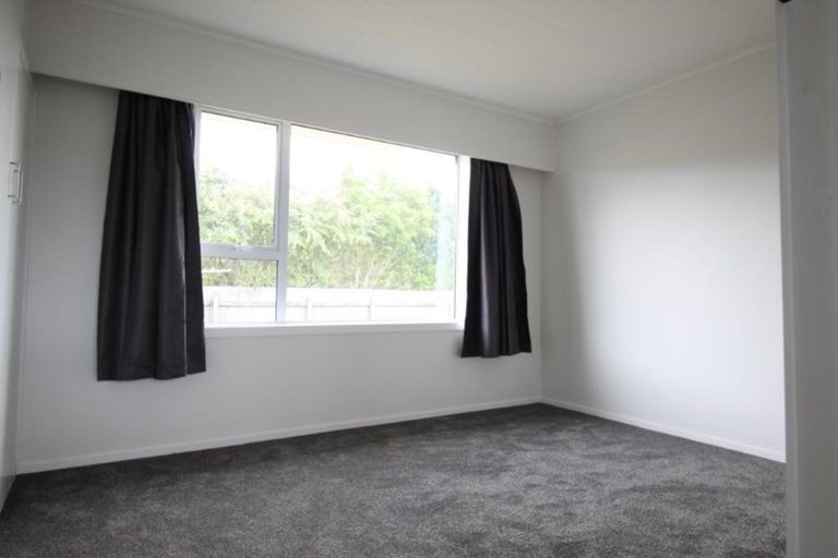 Photo of property in 60 Ross Street, Grasmere, Invercargill, 9810