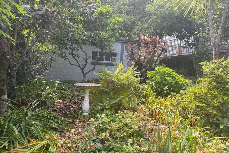 Photo of property in 16 Rata Street, The Brook, Nelson, 7010