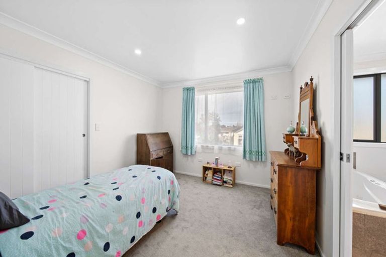 Photo of property in 16c Clyde Street, Oamaru North, Oamaru, 9400